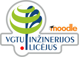 VGTU inžinerijos licėjus