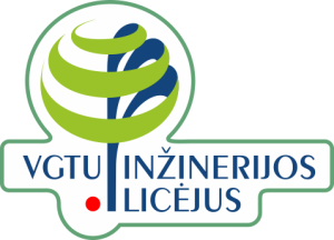 VGTU inžinerijos licėjus